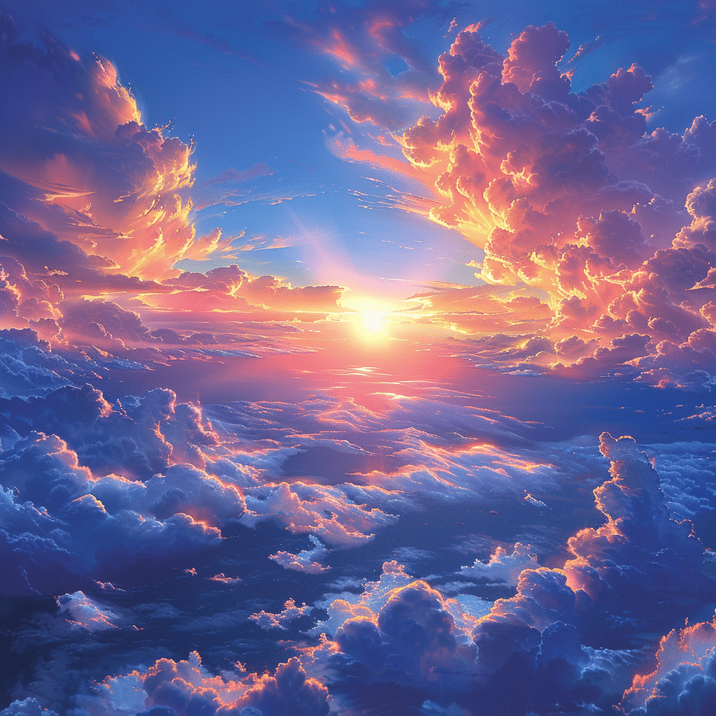 Image 23867