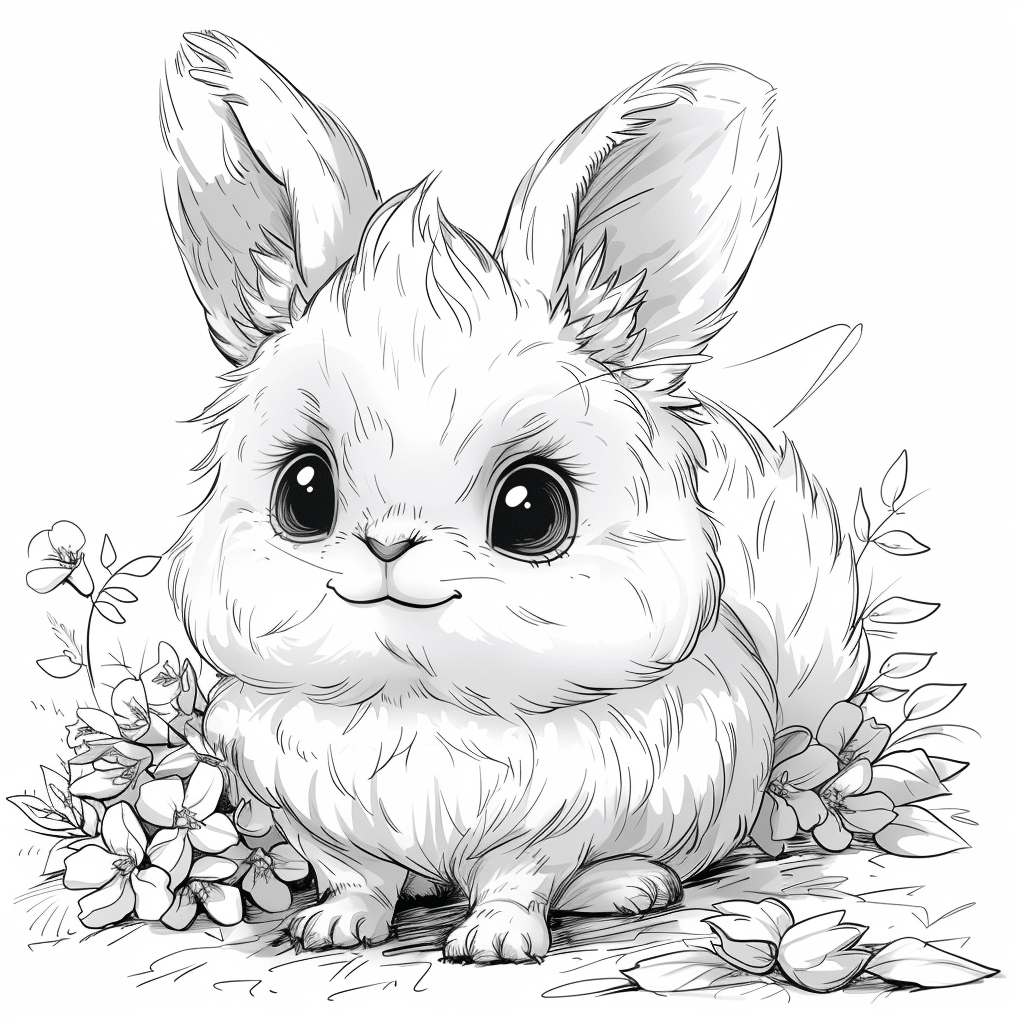 Image 24585