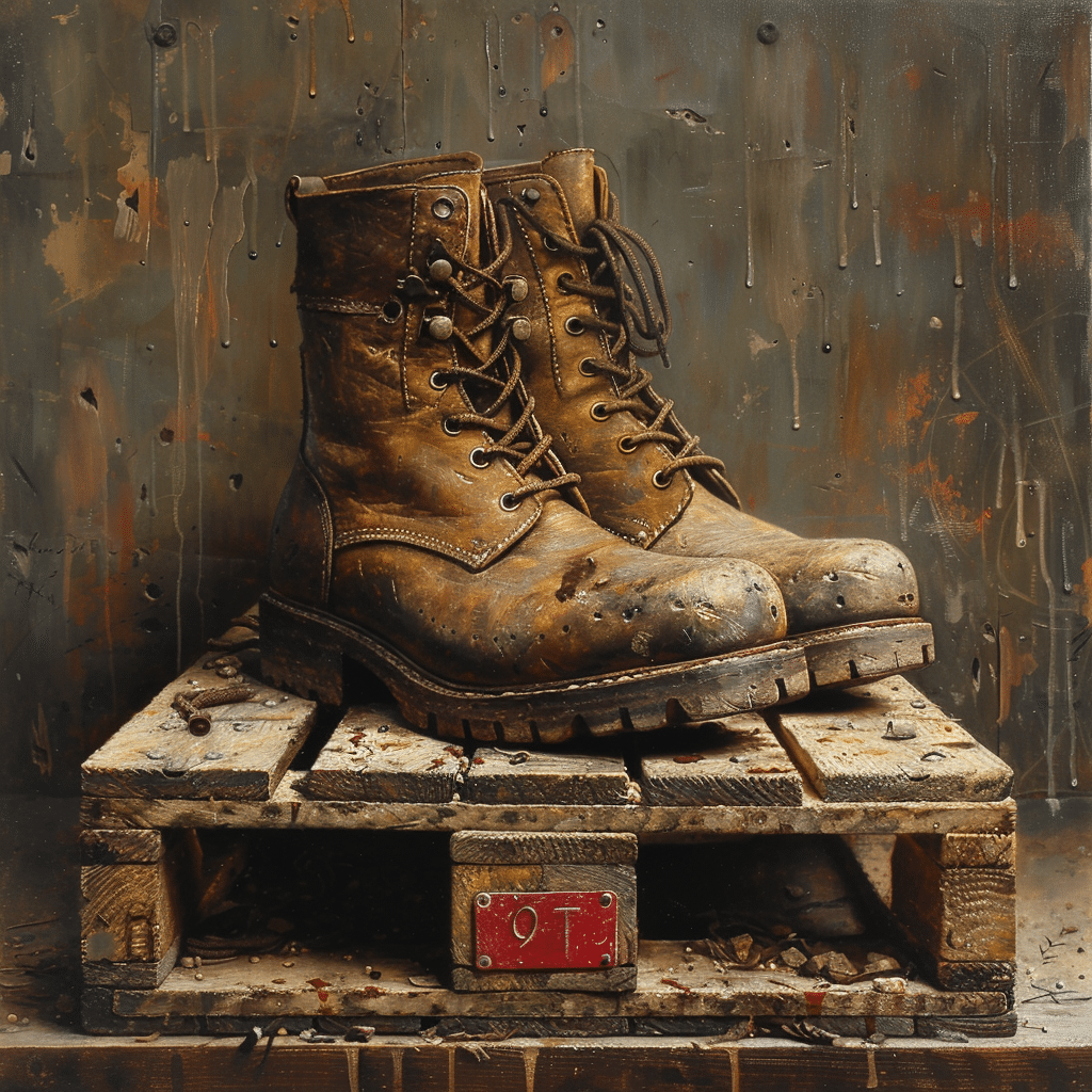 boot jack