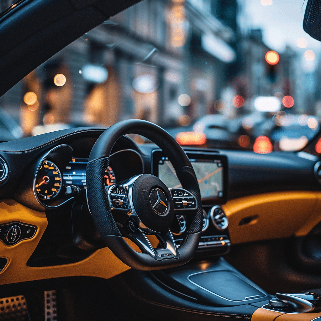 cursos de automotriz