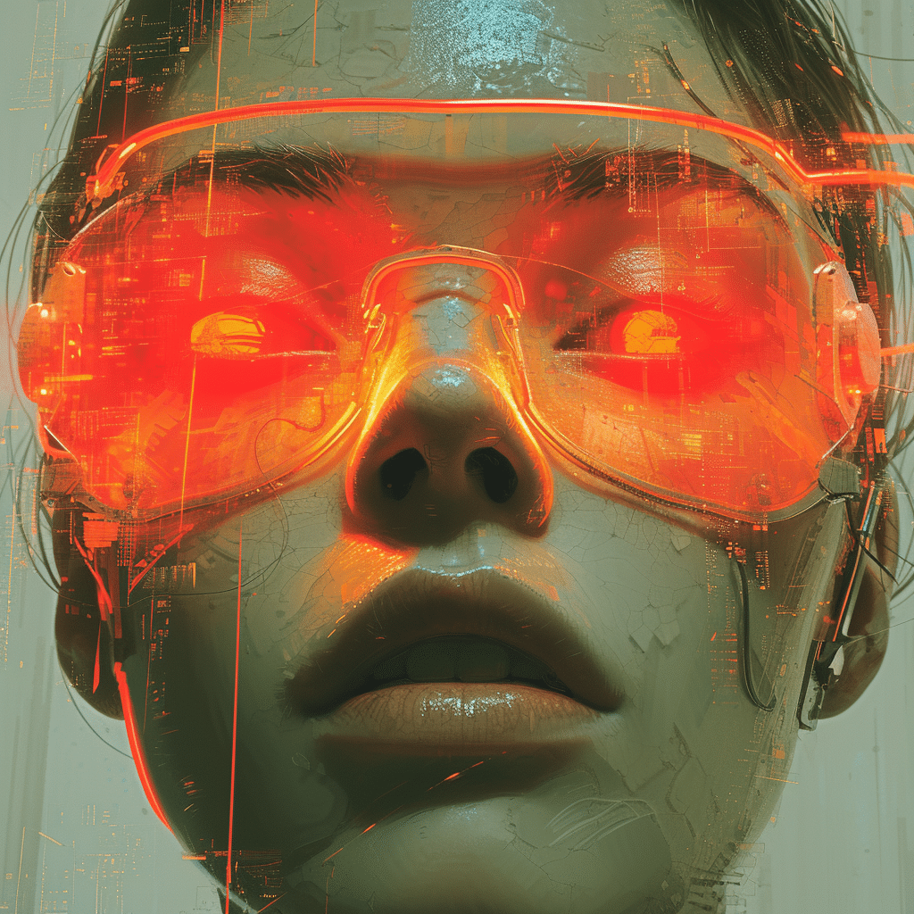 cyber sigilism