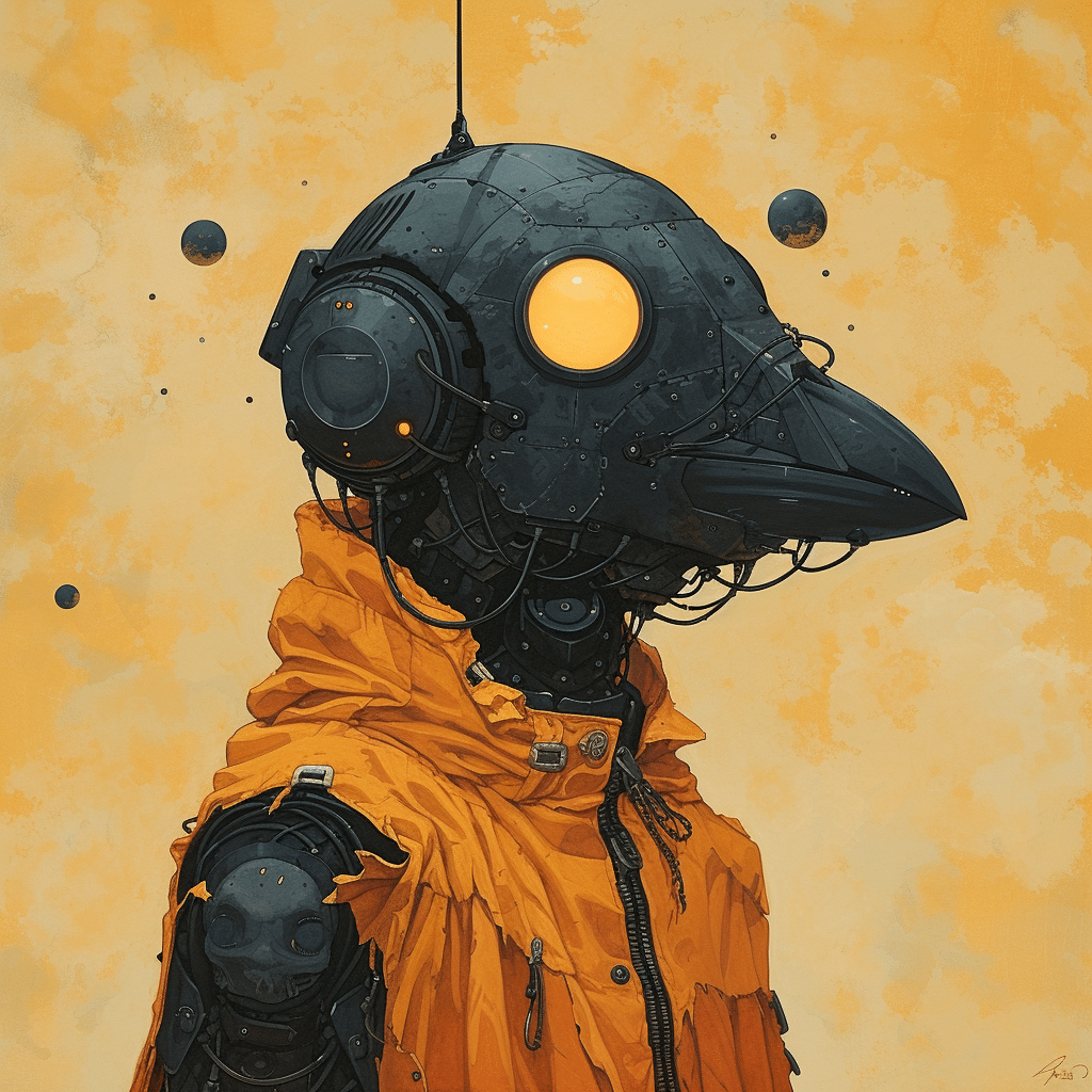 dailykeeper