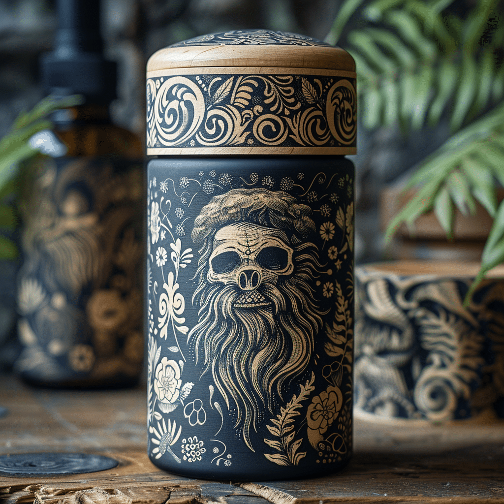 dr squatch deodorant