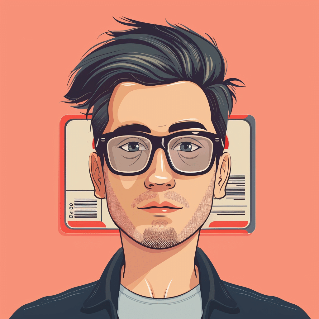 fake id generator