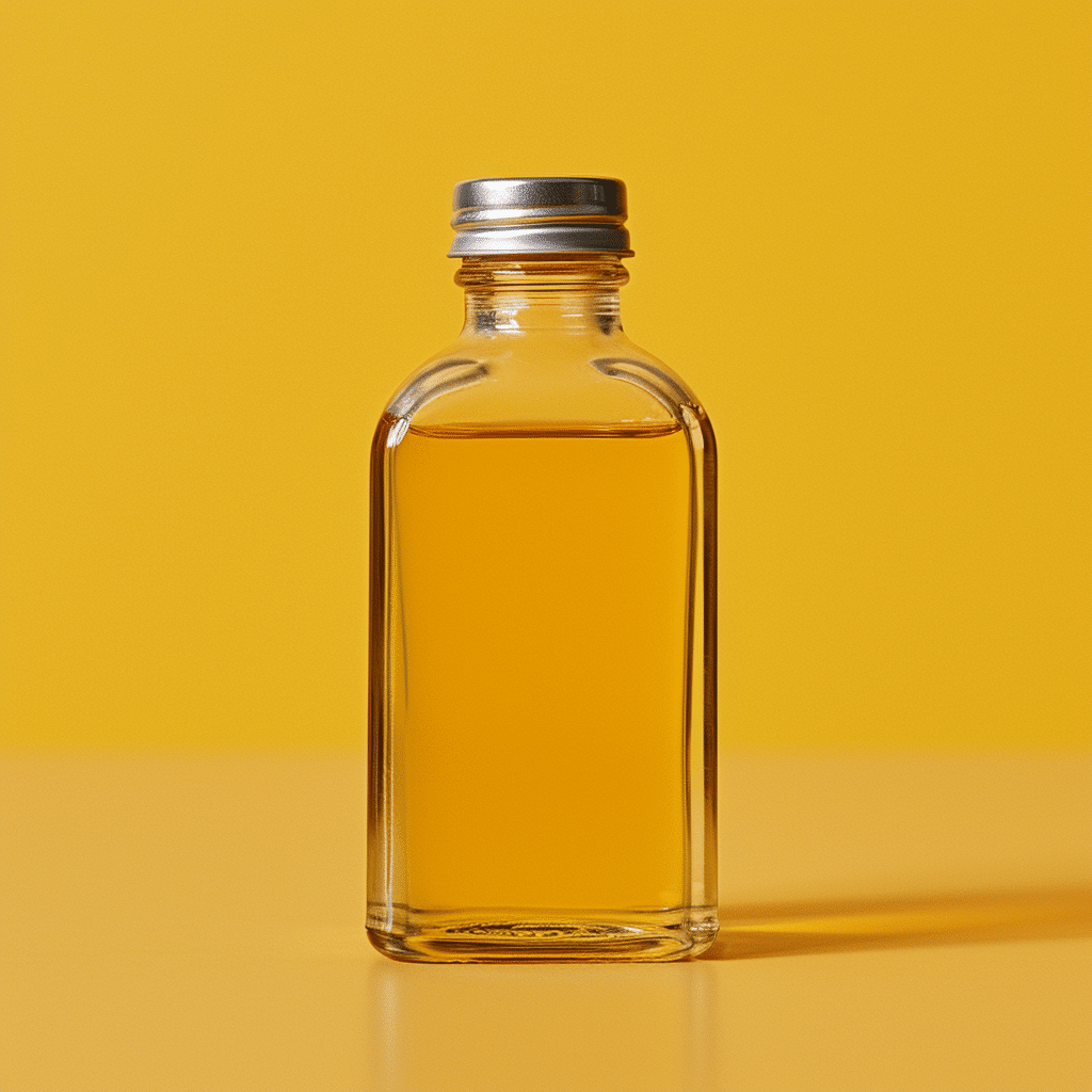 fake urine