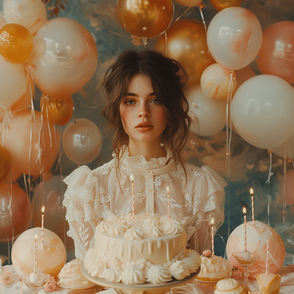 feliz cumpleaños mi amor
