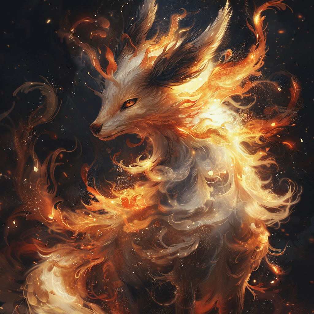 Image 23820