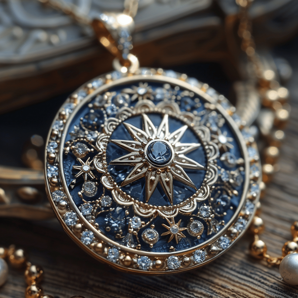 gemini birthstone