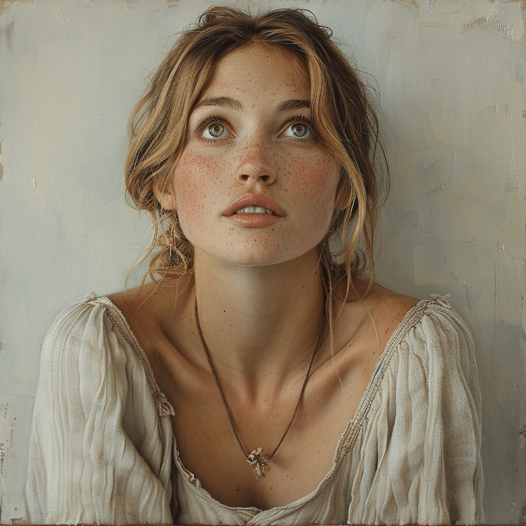 gladys ricart