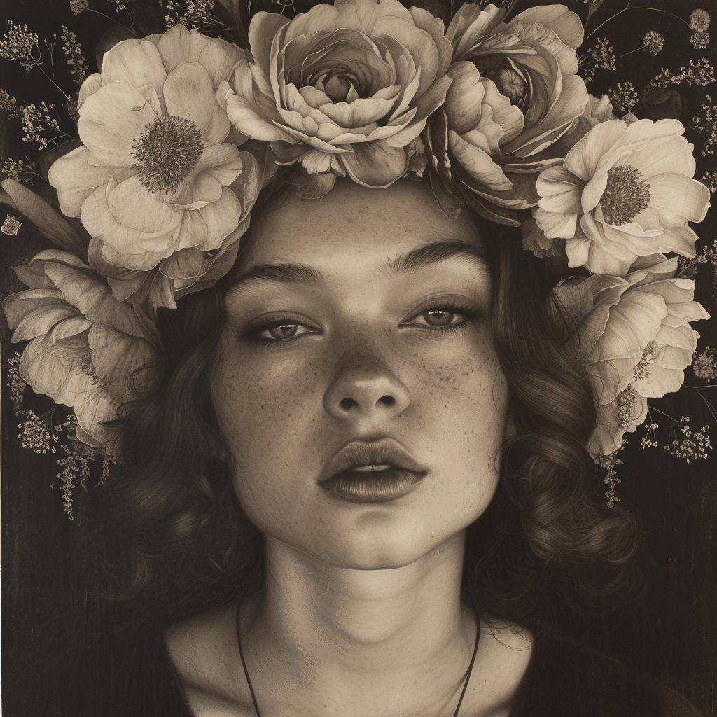 jesse rogers