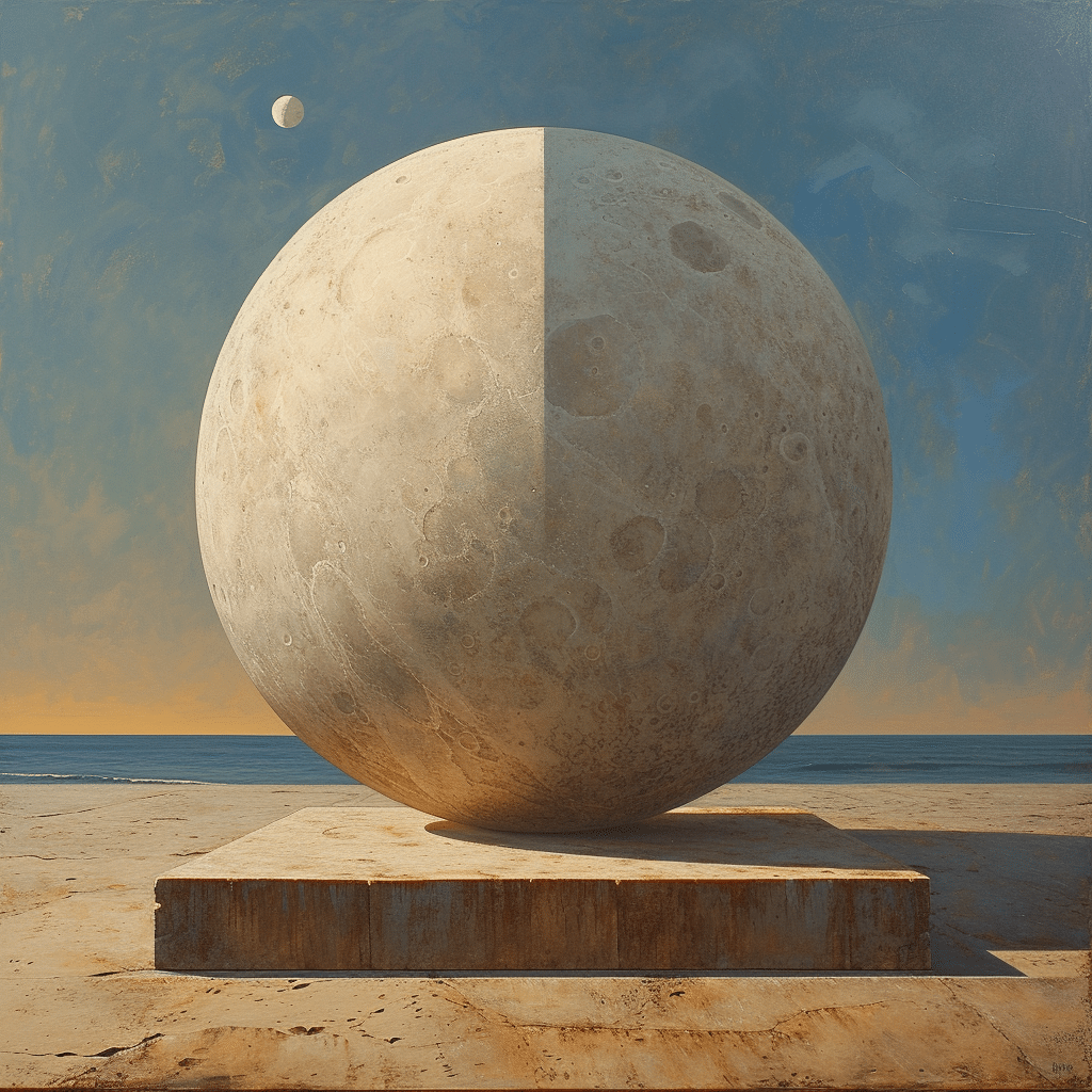 john hurty