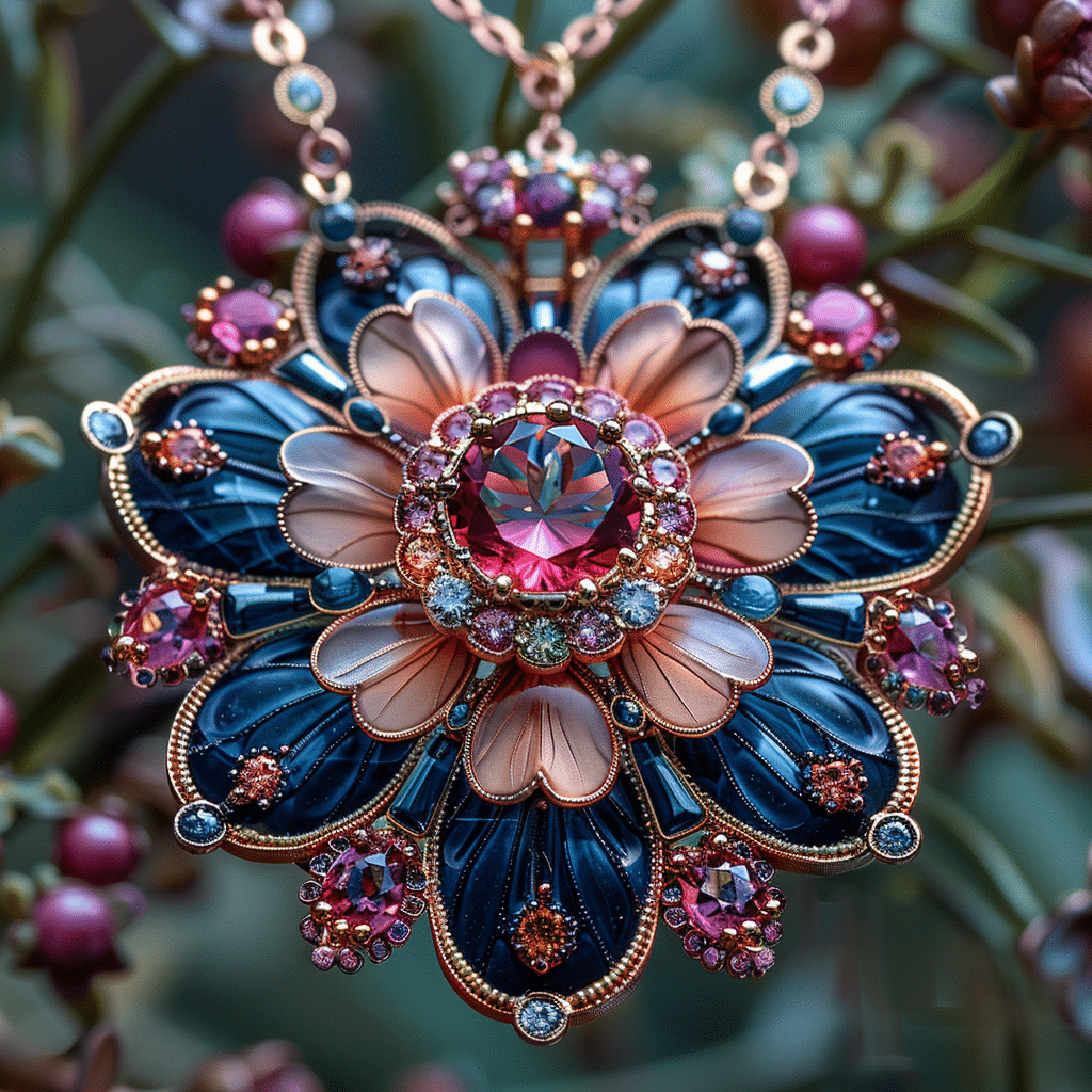 joyeria