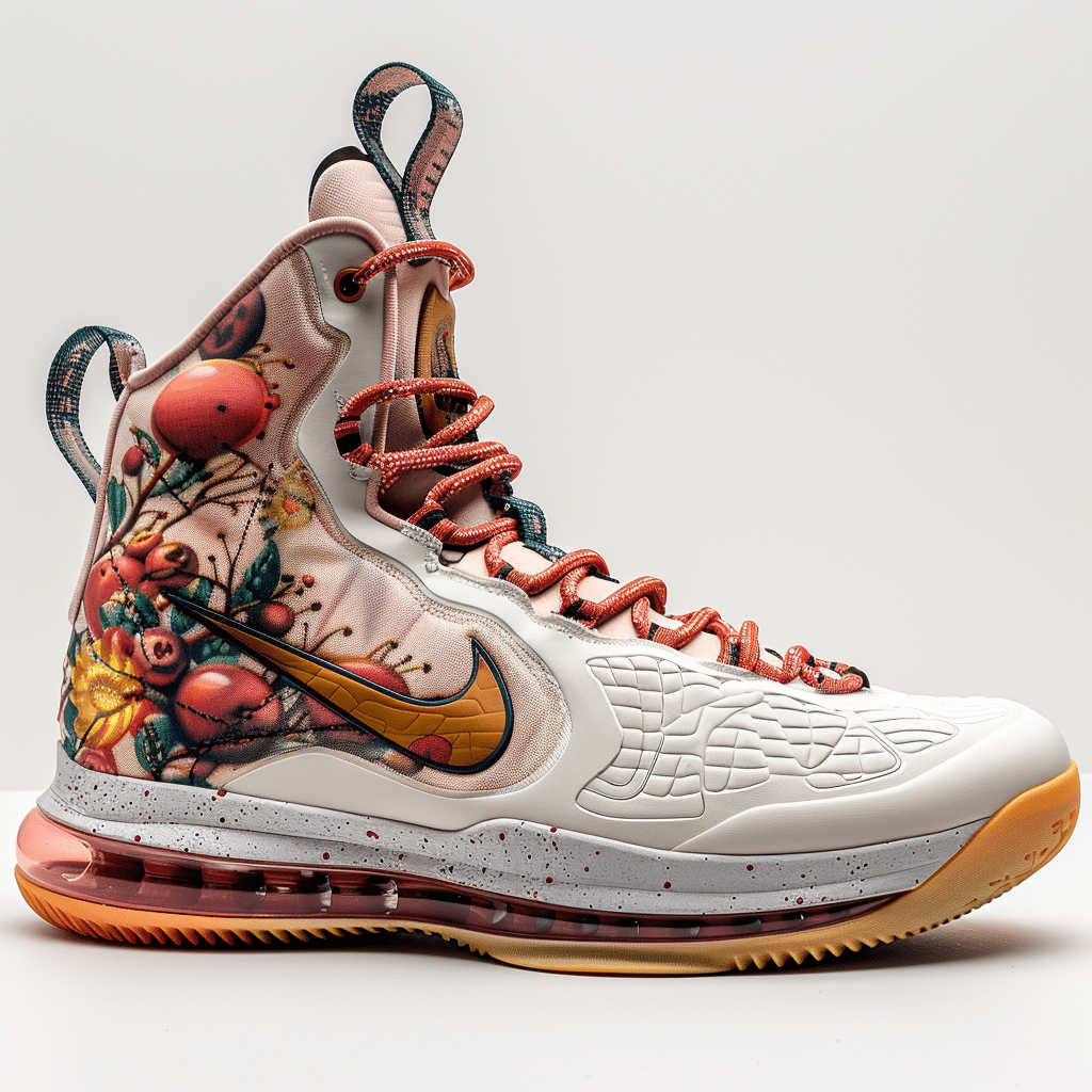 lebron xx