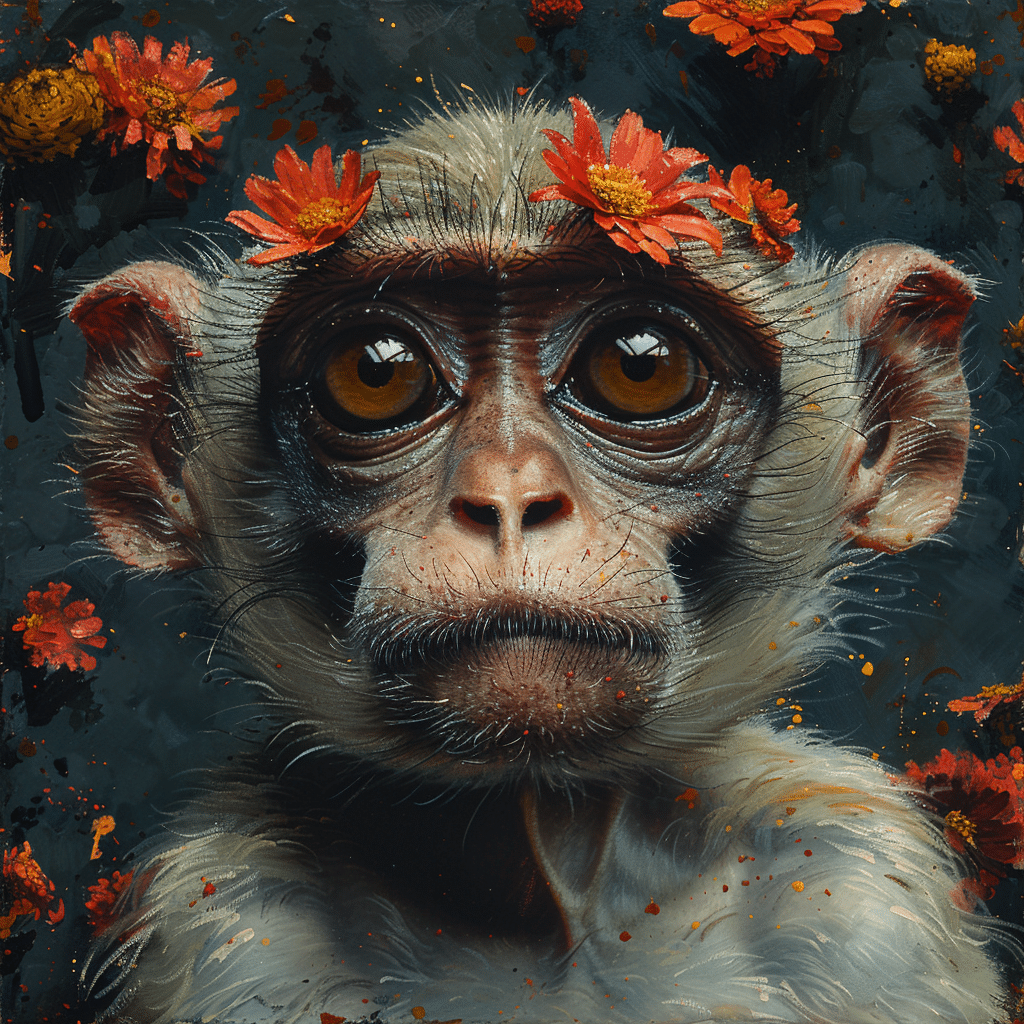 mankey
