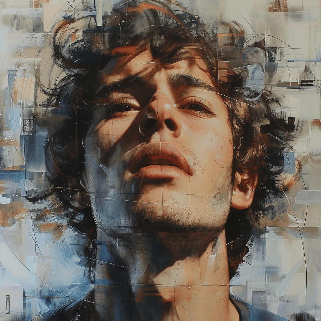 matt pinsker