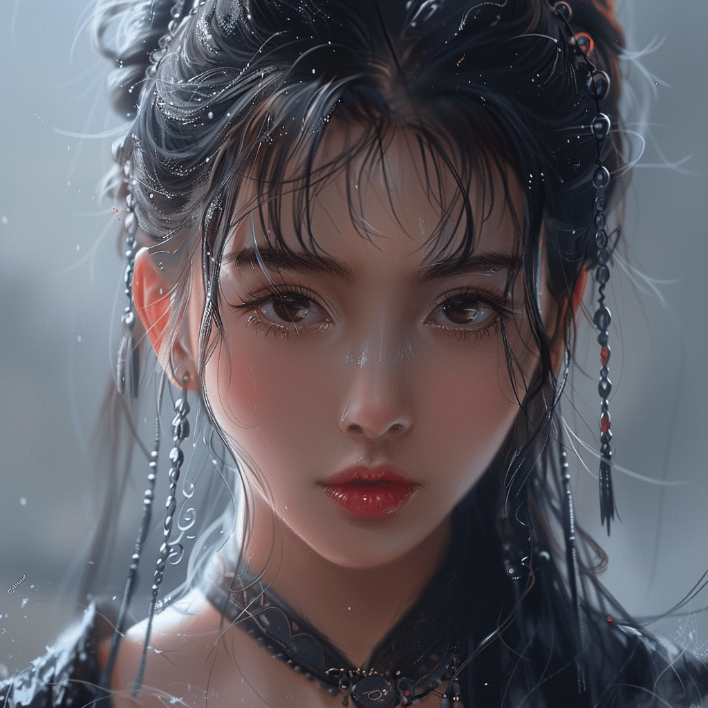 pi浏览器更新