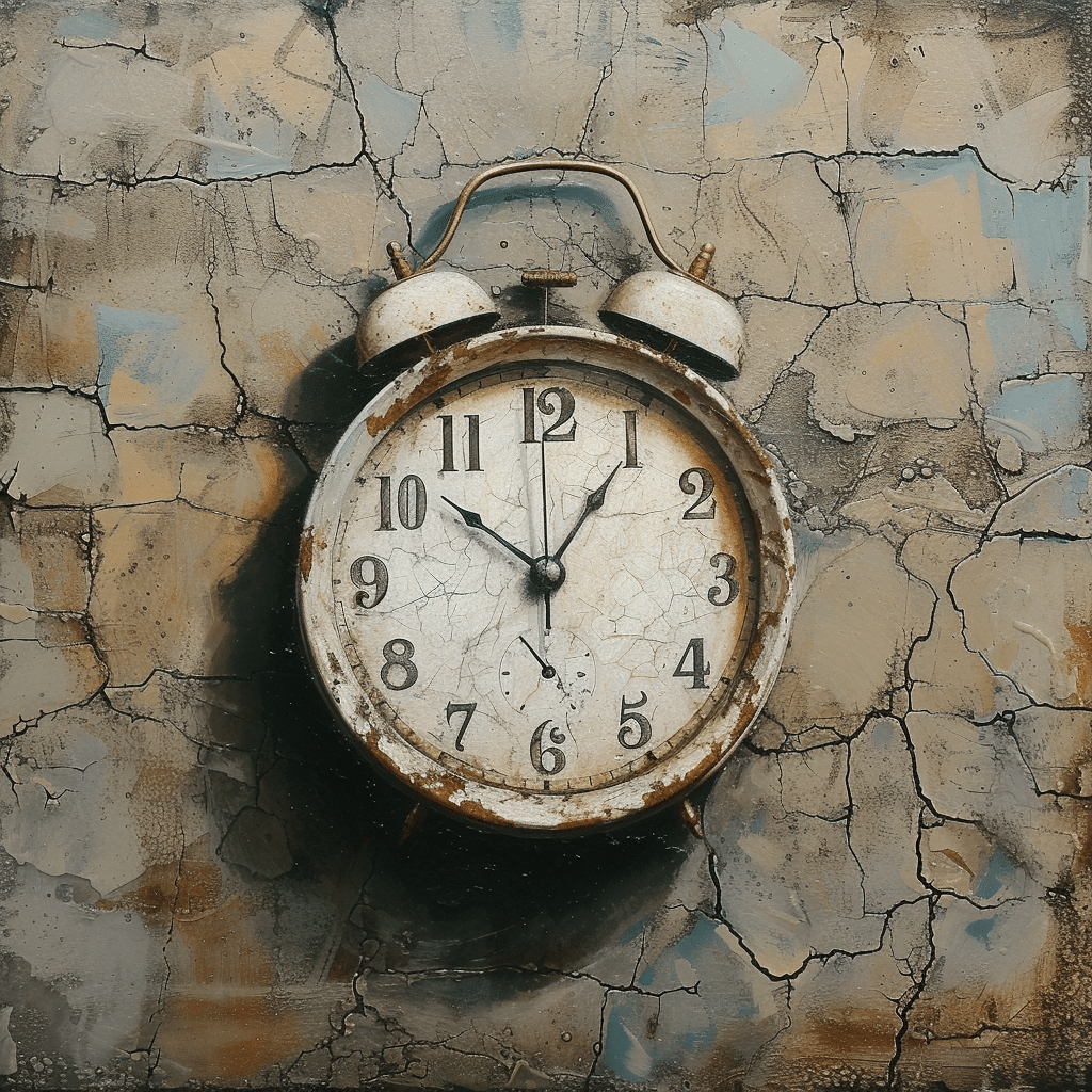 timer 20 minutes