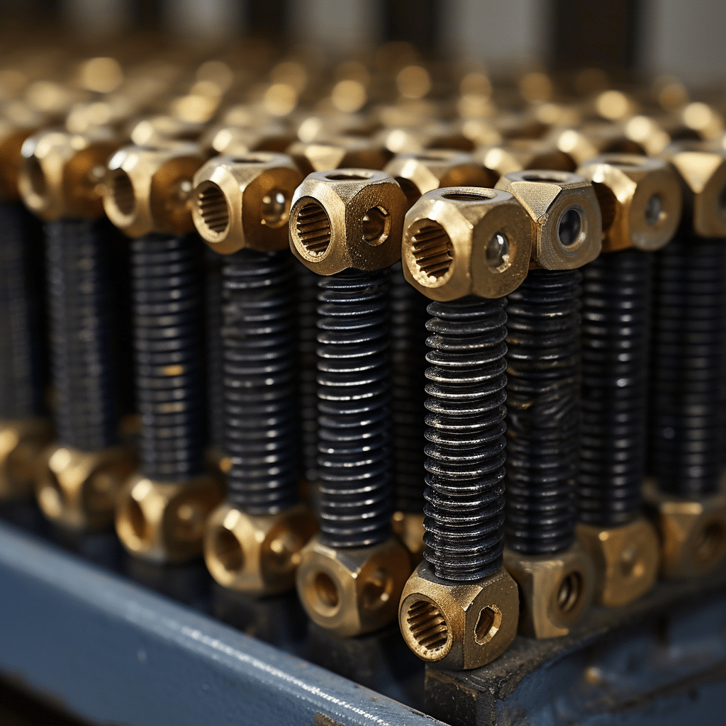 toggle bolts