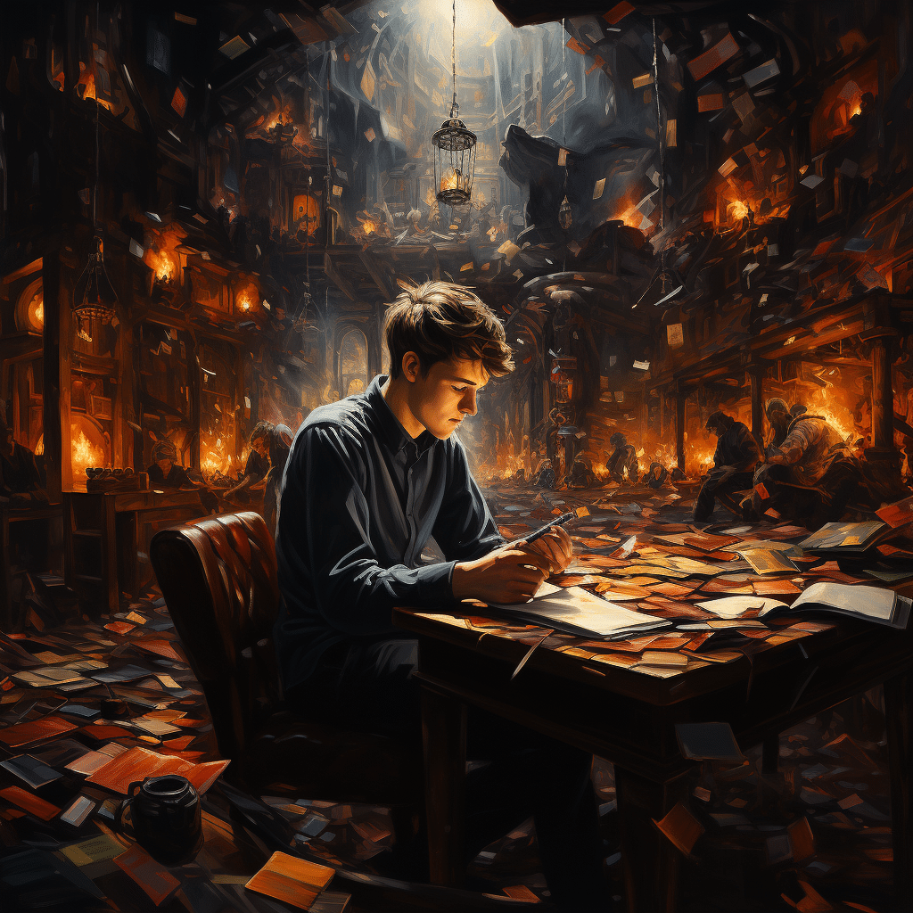Image 26930