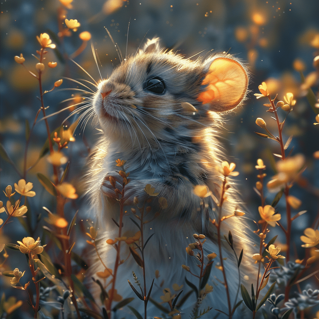 cute wallpapers