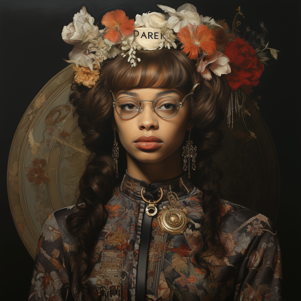 denise frazier