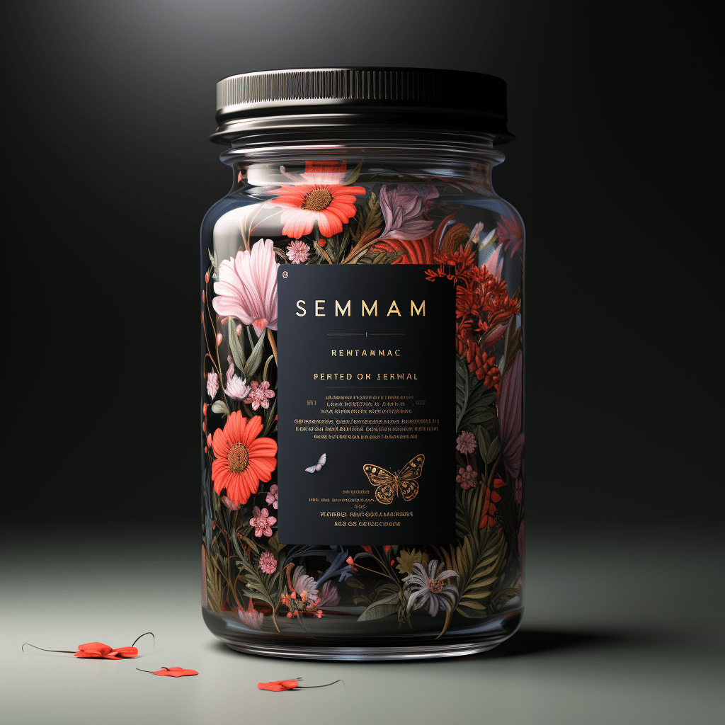 emma supplement