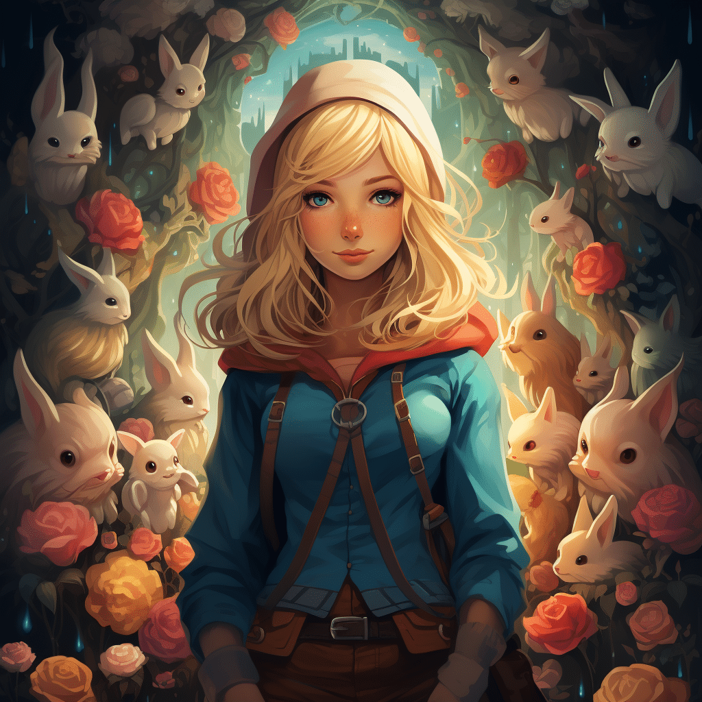 Image 27077