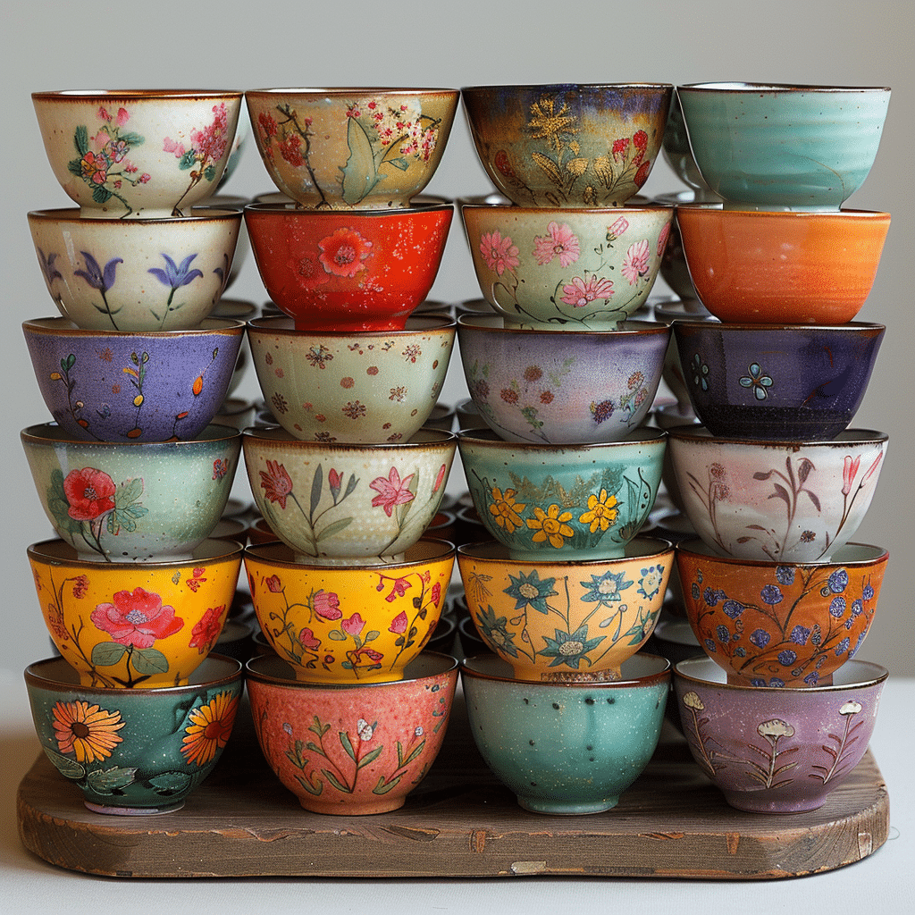 how many tbsp in 1 4 cup