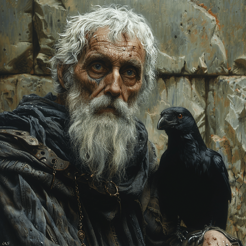 Image 27366
