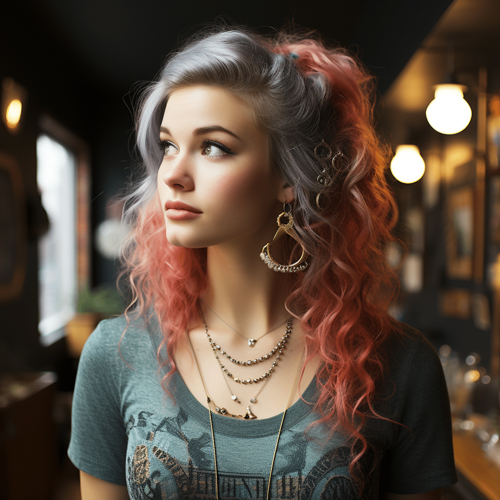 snug piercing