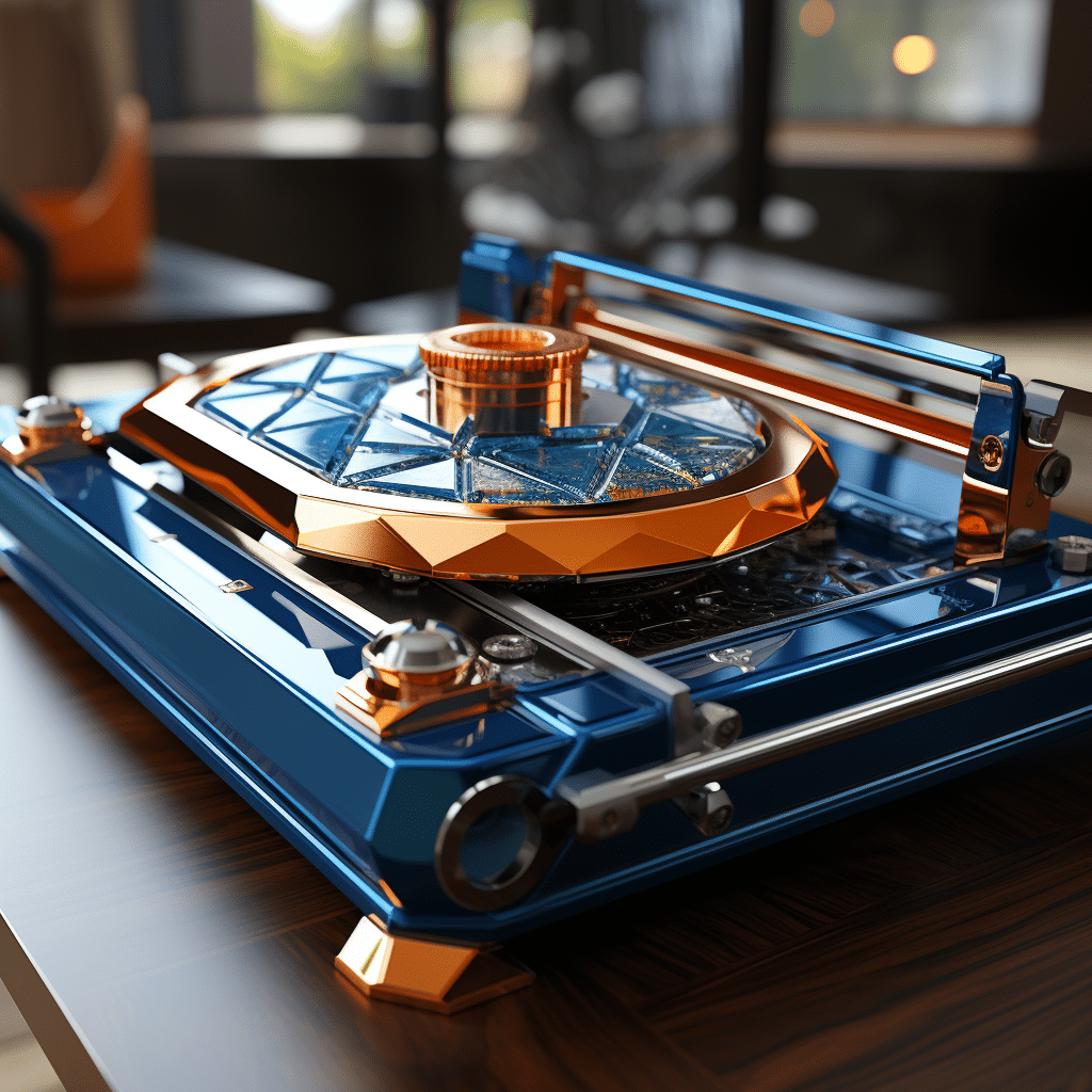 tile cutter