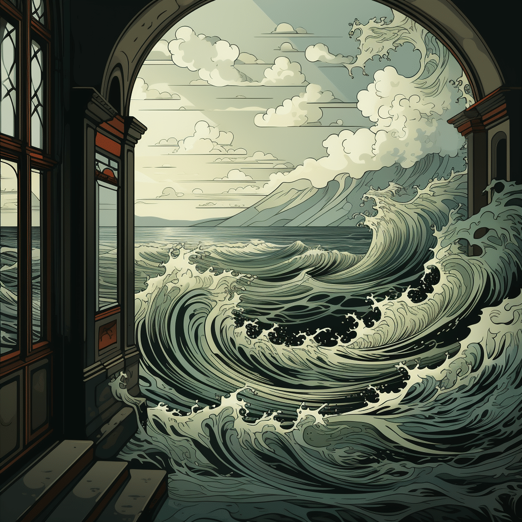 wavr 297