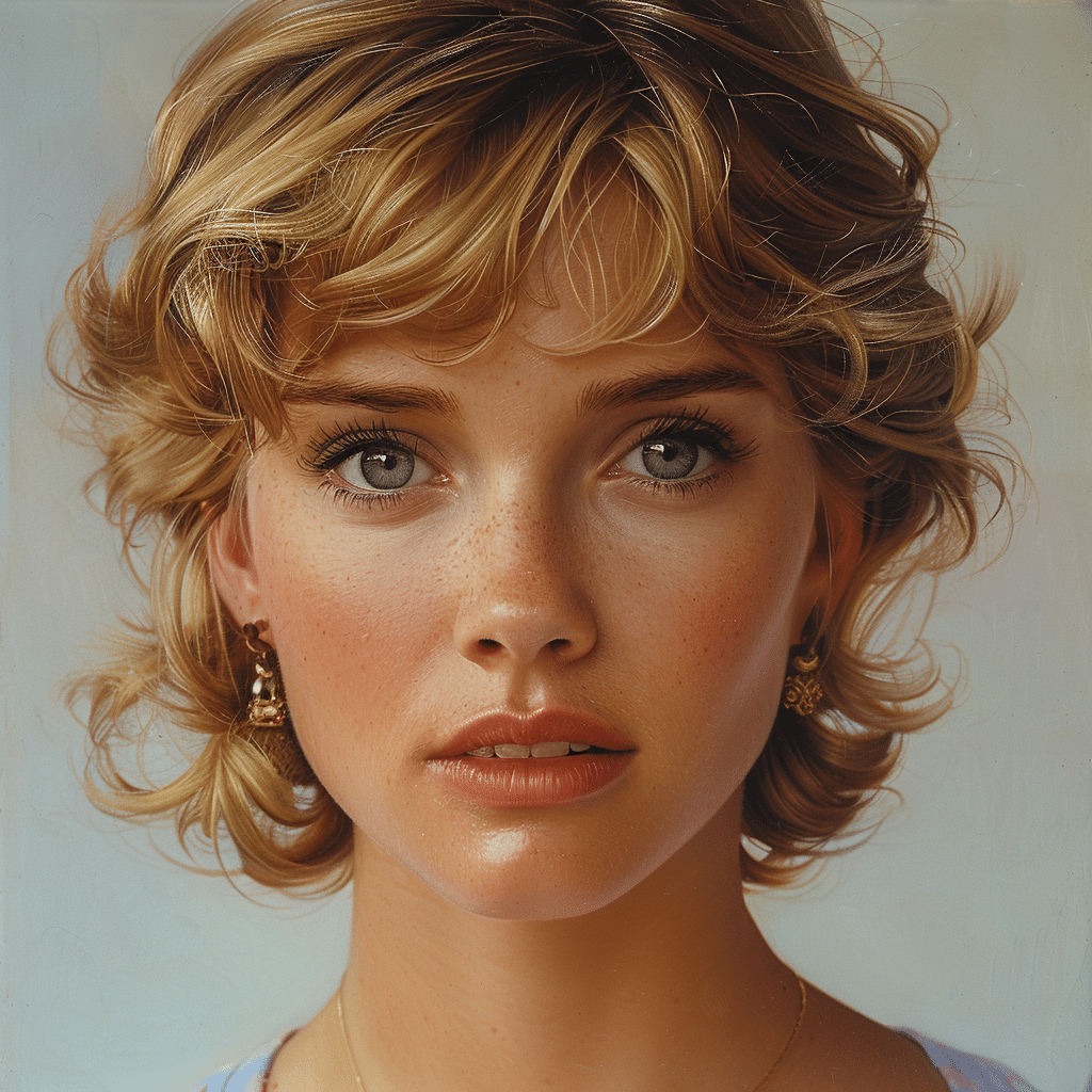 courtney thorne smith