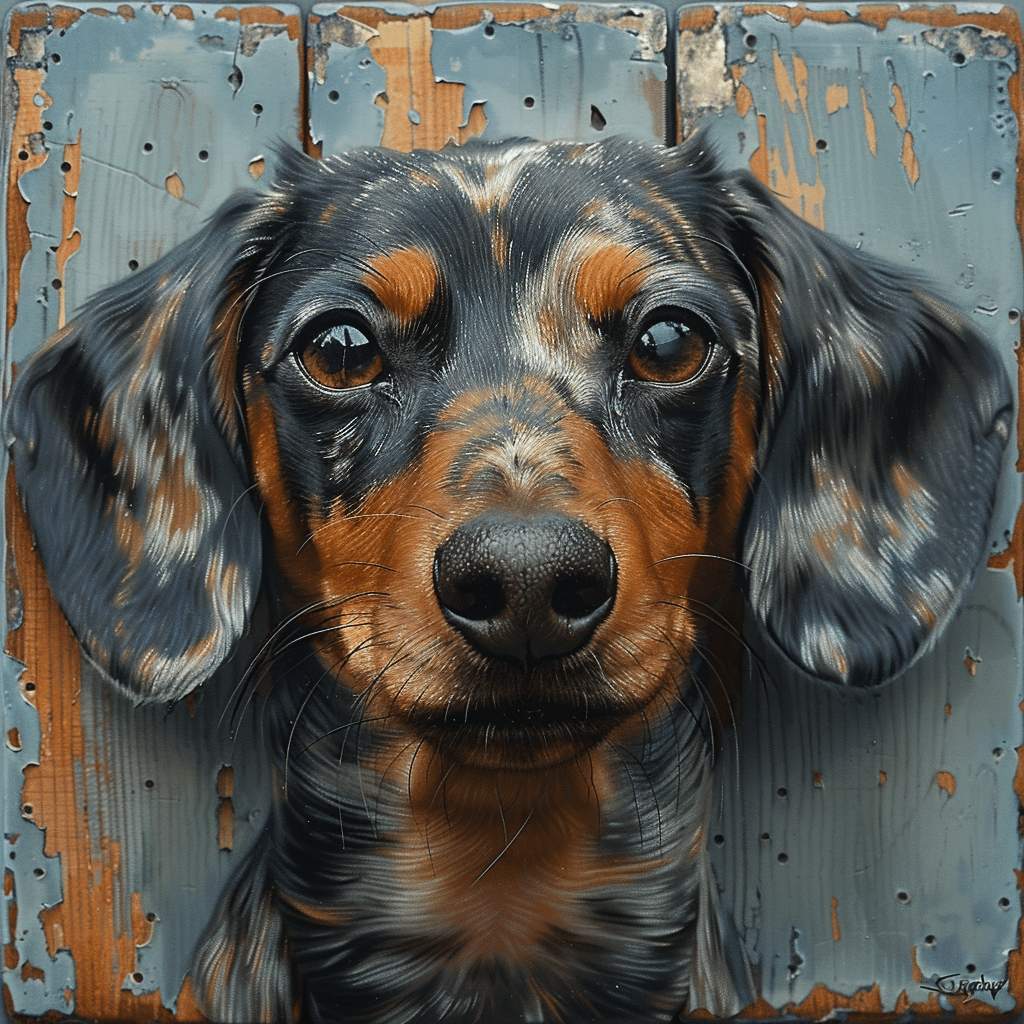 Image 29035