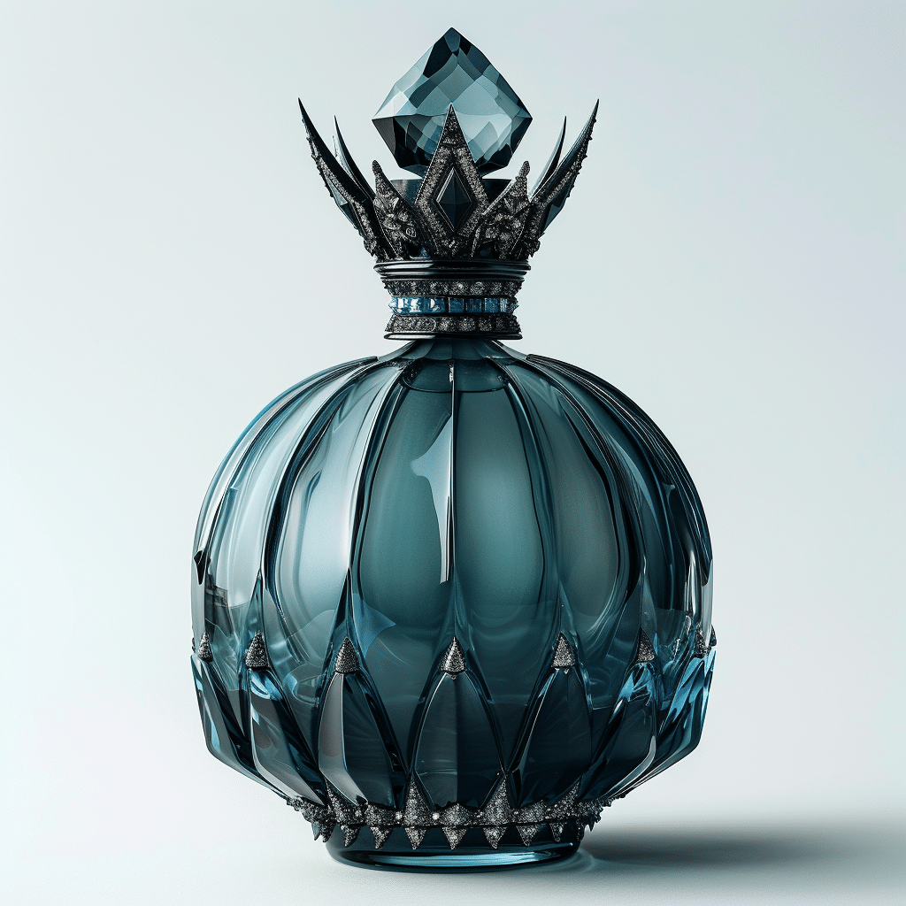 jean paul gaultier cologne