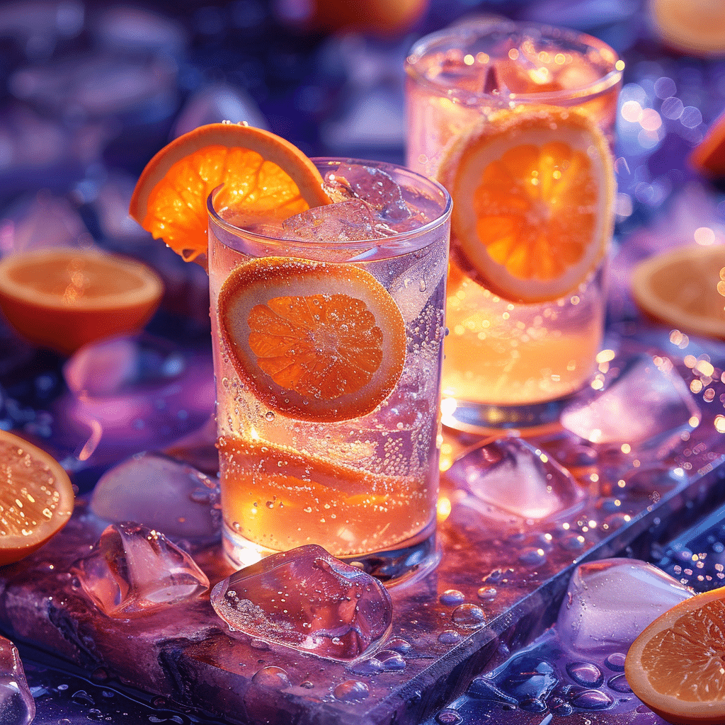 lmnt electrolytes