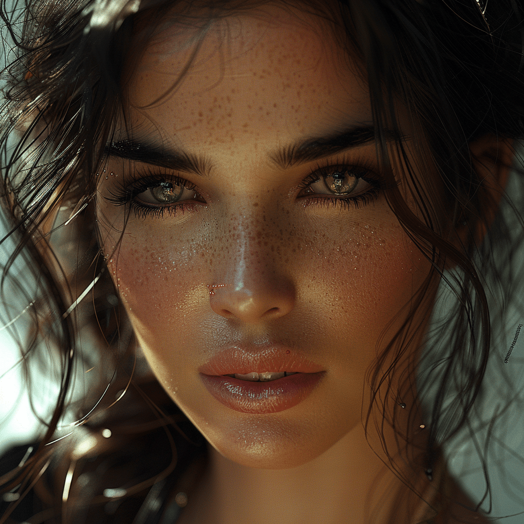 sexy girl