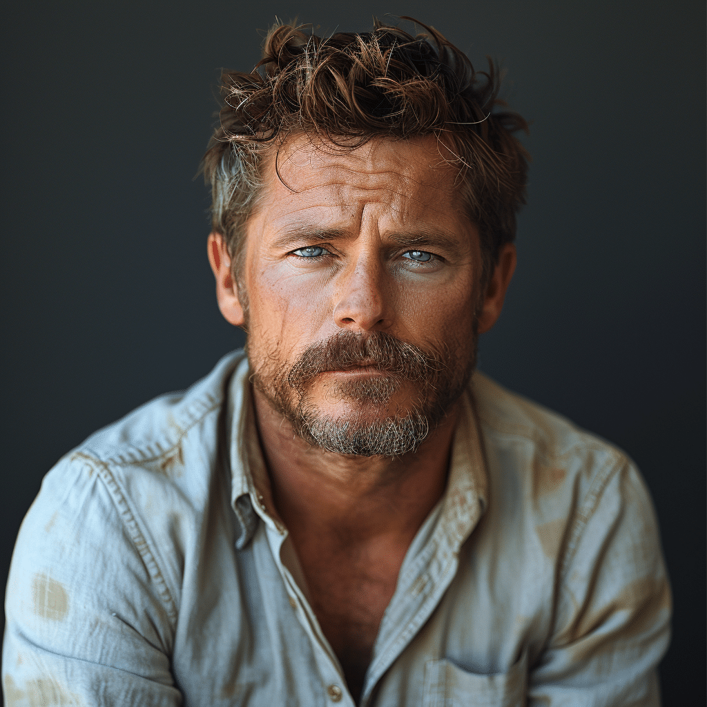 steve zahn movies and tv shows