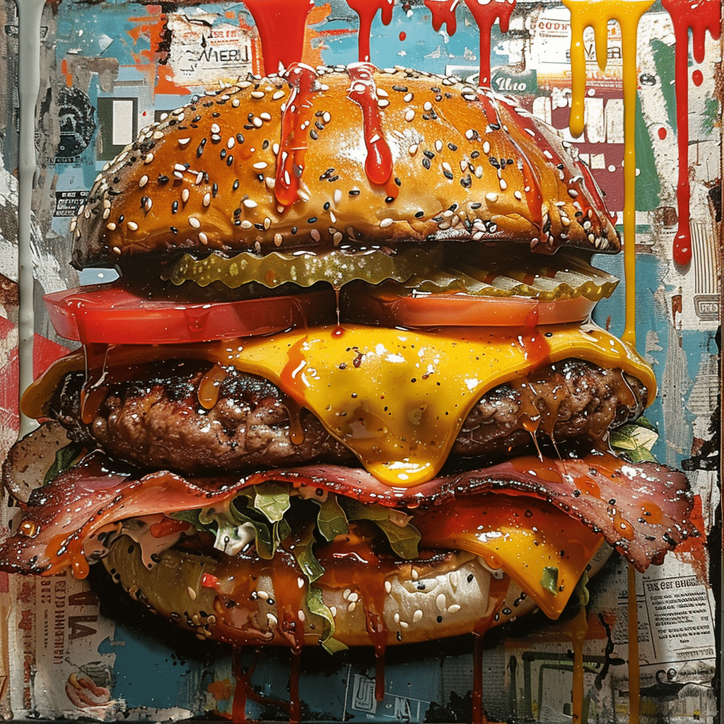 wendy testaburger