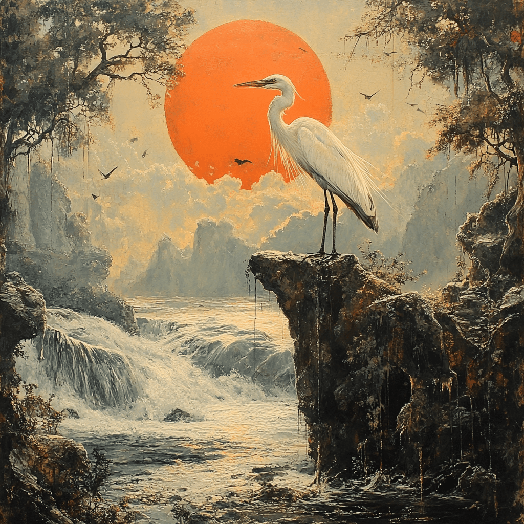 Image 33721