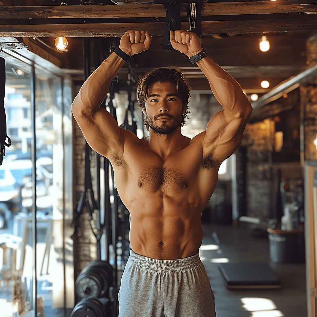 24 fitness