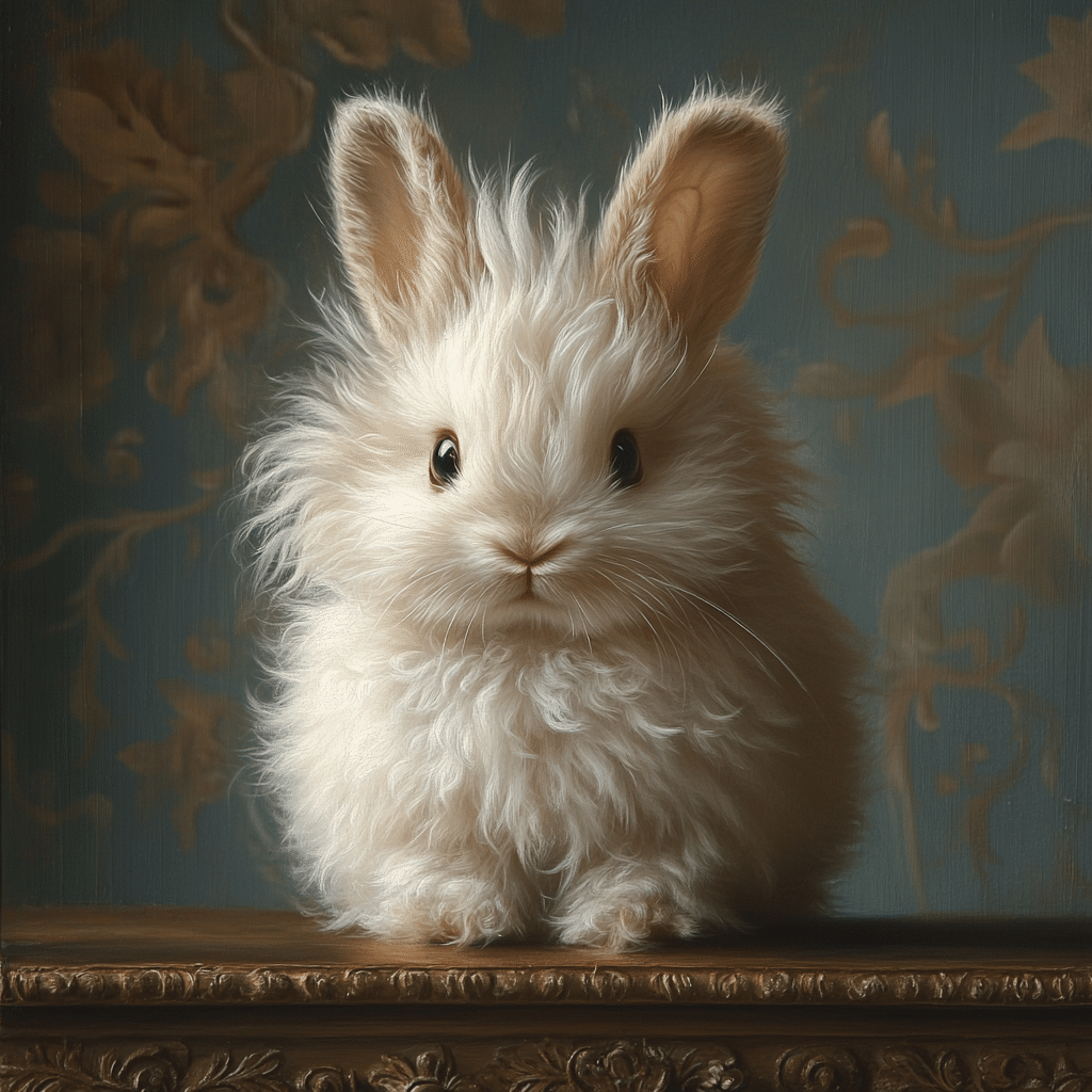 Image 38265
