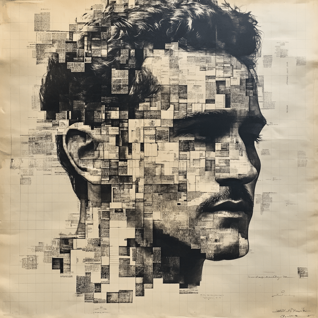 Image 38827