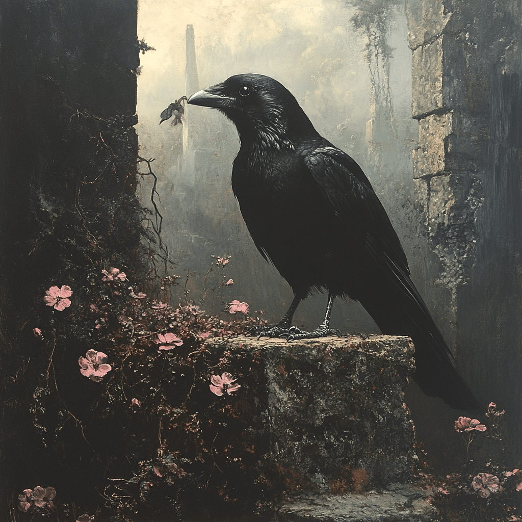 Blackwidof
