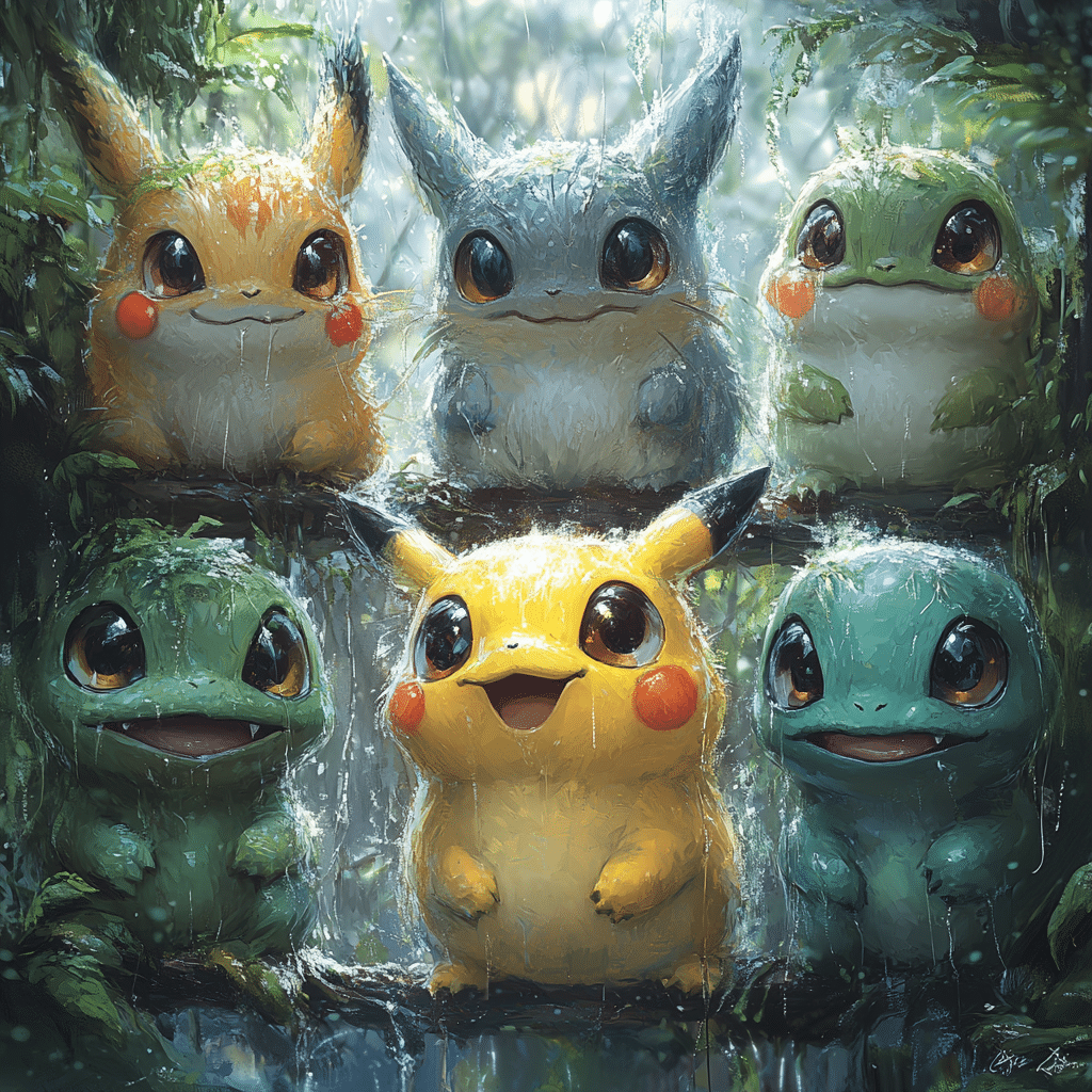 Image 37209