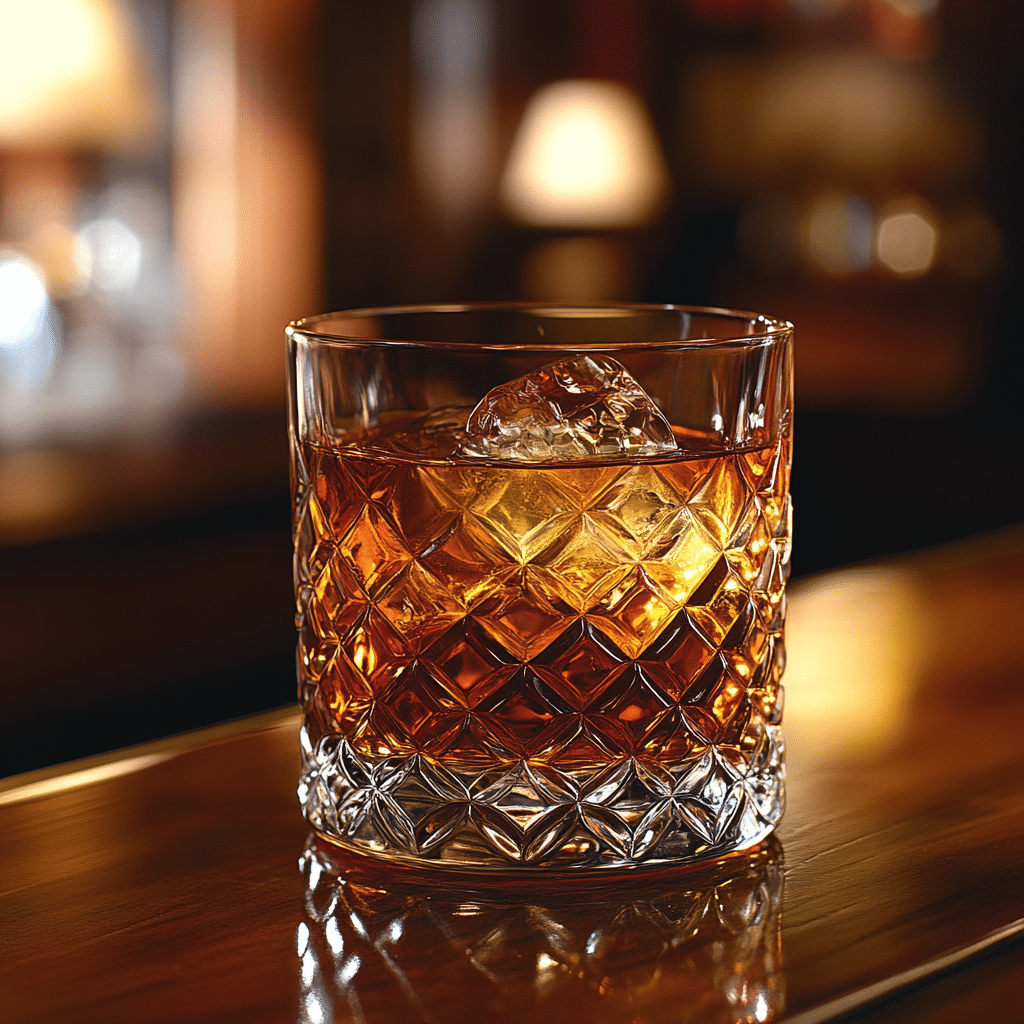 blantons whiskey