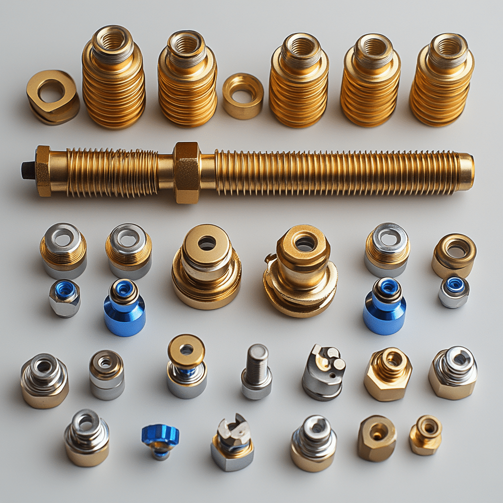 brake bleeder kit