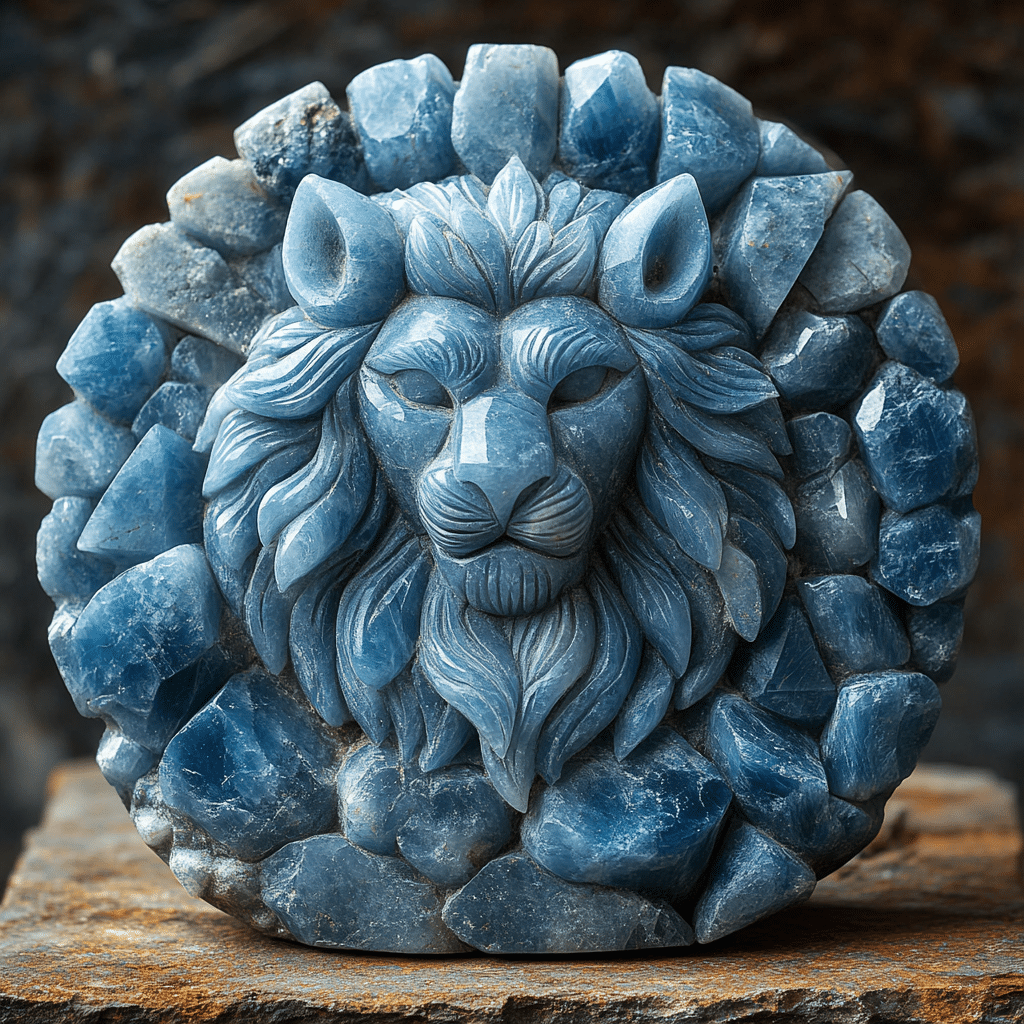 Image 37145