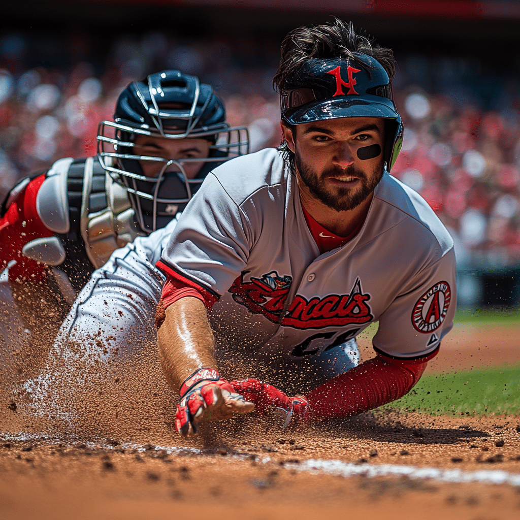 cardinals vs marlins