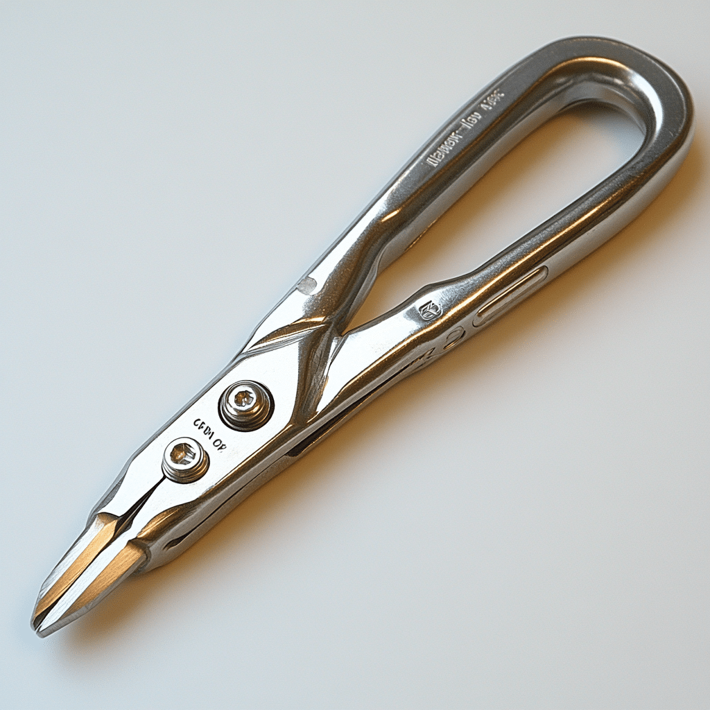 channel lock pliers